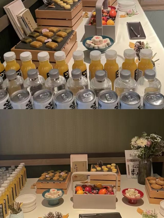 武漢！古典奢華漫心府酒店，強烈推薦！