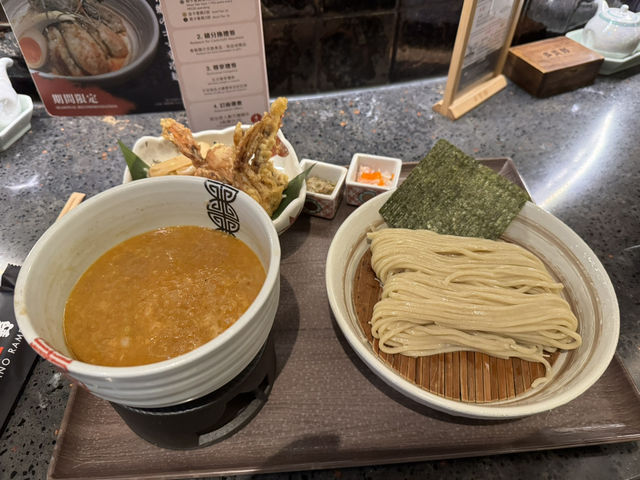 香港遊記 