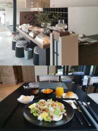 南充|又發現了一家寶藏酒店！。