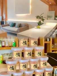 杭州住進了真正的童話小鎮……美得令人窒息。