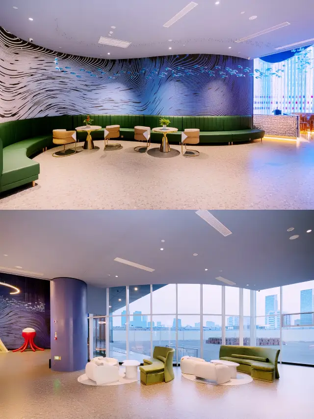 โรงแรมในรีจ้าวที่พักแล้วยังอยากพักอีก มาแล้ว