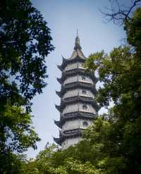 空庭得秋長漫漫。