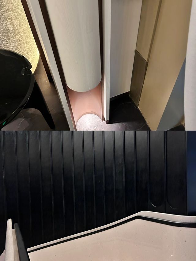 住進奢華夢境——富陽龍山雷迪森維嘉大酒店。