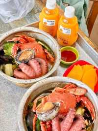 Discovering the Hidden Gem of Aewol-eup in Jeju Island