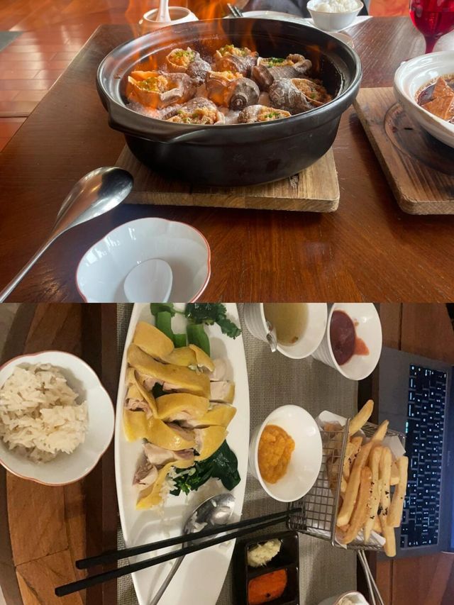 拜託來深圳一定要住這家平價酒店。