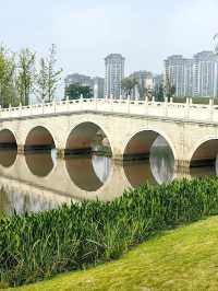 宜賓秋日遊 2天盡享美景不踩坑。