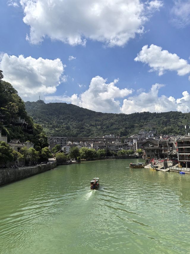 貴州黃果樹瀑布等地秋遊攻略|錯過等一年。 貴州黃果樹瀑布等地秋遊攻略|錯過等一年。