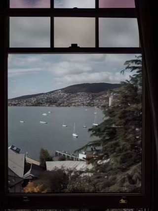Encounter Ultimate Romance | Grand View Private Hotel