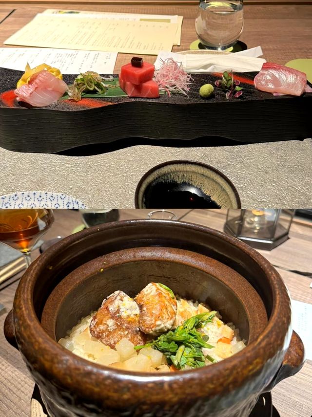 東京！！新宿！！4天3晚不想退房