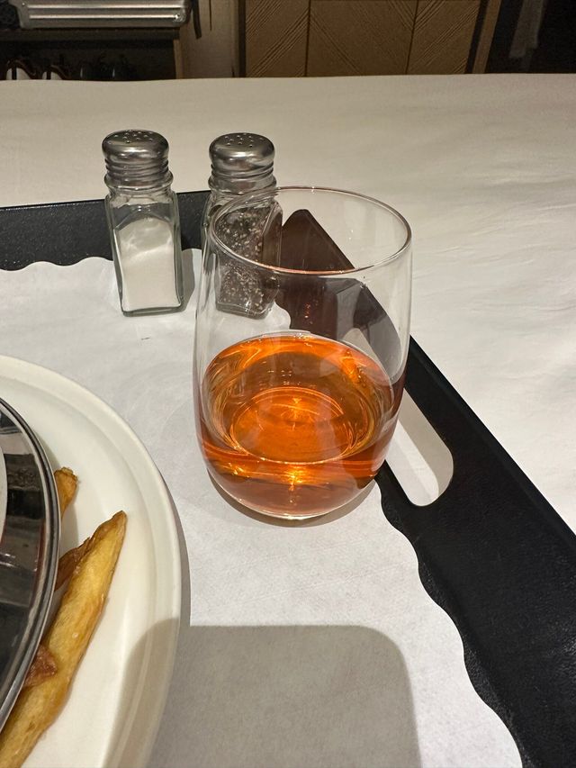 珀斯洲際酒店 | 大家都愛的心頭好
