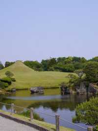 6日暢遊日本 溫泉之旅全攻略