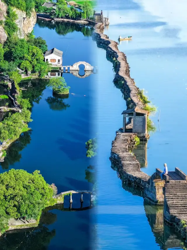 8 เมืองสุดคุ้มสำหรับทริปปลายปีงบน้อย