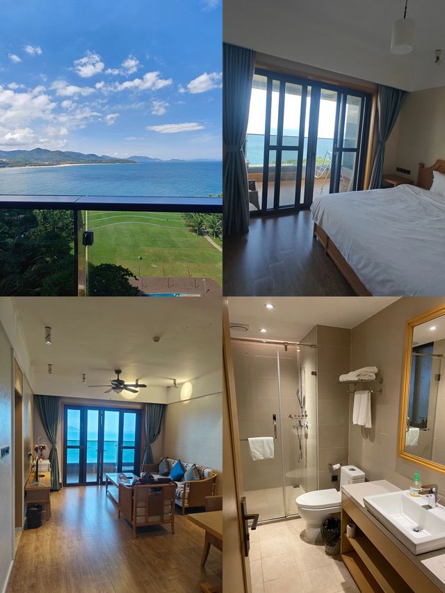 12天暢遊海南海口-三亞-萬寧 一網打盡