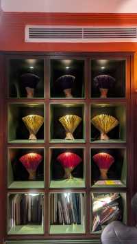 L'HÔTEL du LAC Hanoi | 河內的避世勝地   酒店:L'HÔTEL du LA