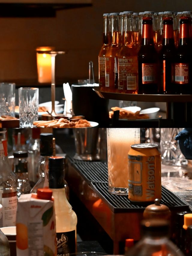 鄭州象之屋酒店：都市中的夢幻之居，品味格調人生