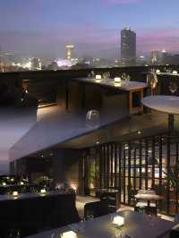 高雄必住 | Hotel Dùa，一場浪漫與舒適交織嘅邂逅