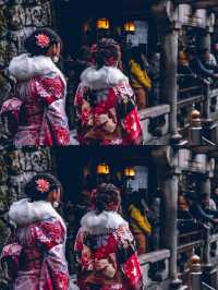 埼玉市旅遊攻略