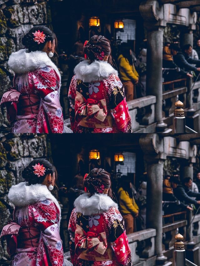 埼玉市旅遊攻略