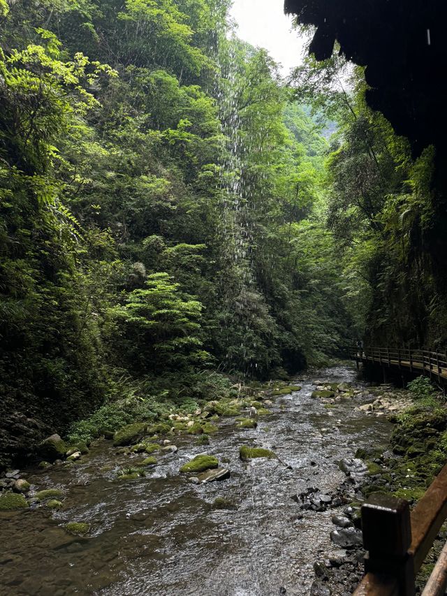 17日橫貫美國熱門風景一網打盡