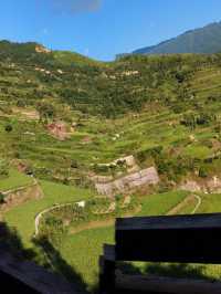 6天暢遊黔東南-安順-黔南 玩轉熱門風景
