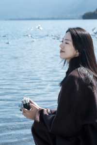 瀘沽湖旅遊時，以下是一些避雷建議：