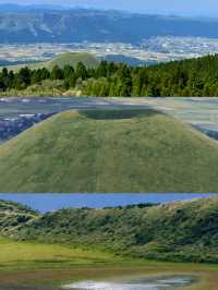 日本溫泉打卡攻略舒適解壓好去處