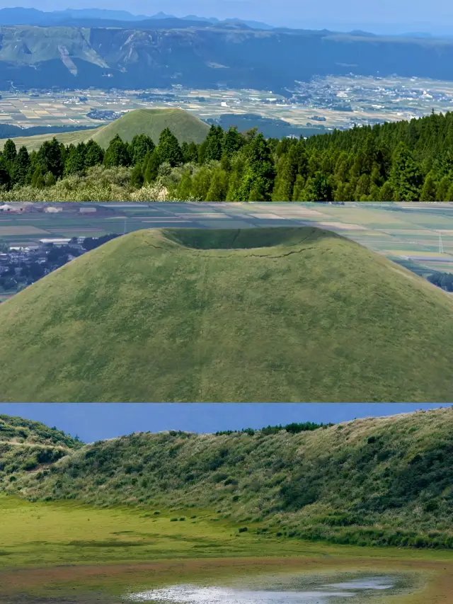 Japan hot spring guide: Relax and unwind