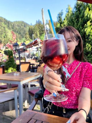 Vampire Castles and Fairy Tale Mountains: Decoding the Dual Romance of Eastern Europe's Secret Land