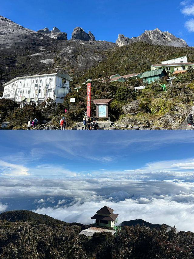北干：隱藏於南洋的小眾寶藏