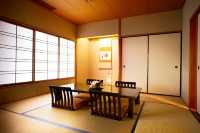 大阪新大谷酒店推介 | Hotel New Otani Osaka   酒店：大阪新大谷酒店  