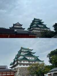 日本 名古屋