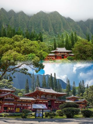 6-Day US Tour: Hit All the Must-See Spots, Save Money and Hassle