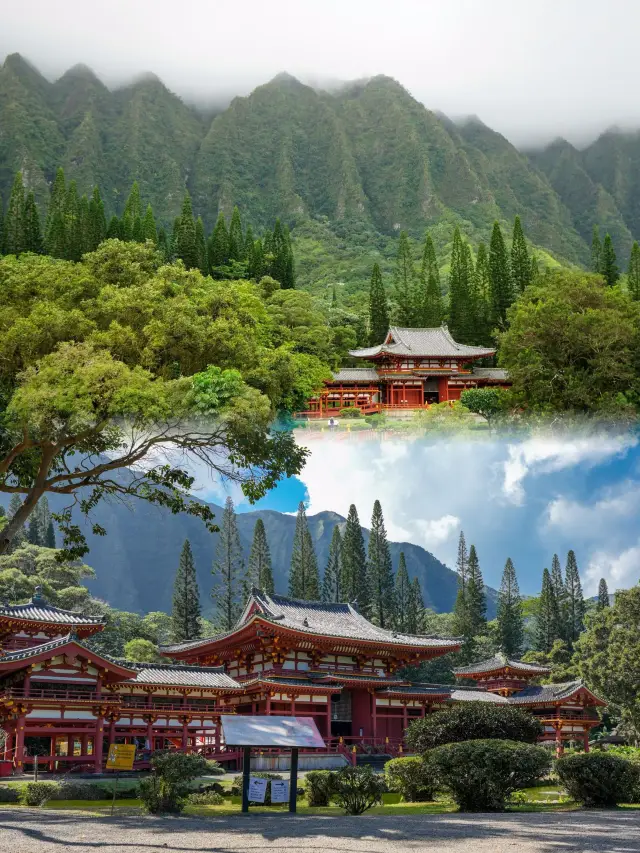 미국 6일 여행, 꼭 가봐야 할 명소들을 알차고 경제적으로 즐겨보세요!