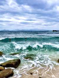 三亞—亞特蘭蒂斯深海探險 解鎖神秘玩法