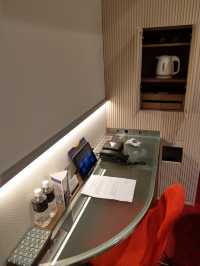 東京六本木打卡地，便利與舒適之選 Roppongi Location Hotel 酒店：六本木