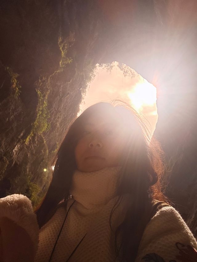 深飛特種兵三日遊