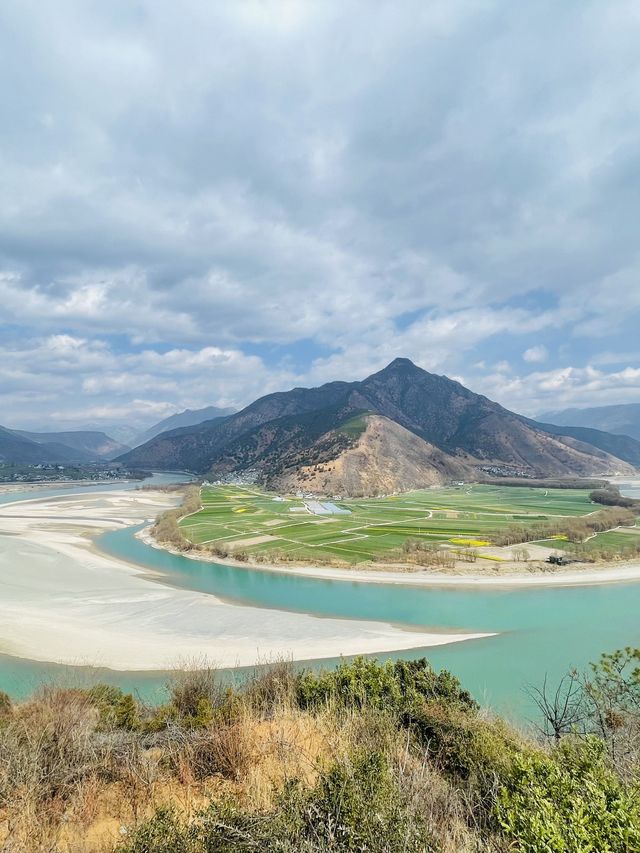 8日遊昆明-大理市-麗江 超詳細攻略帶你玩轉雲南