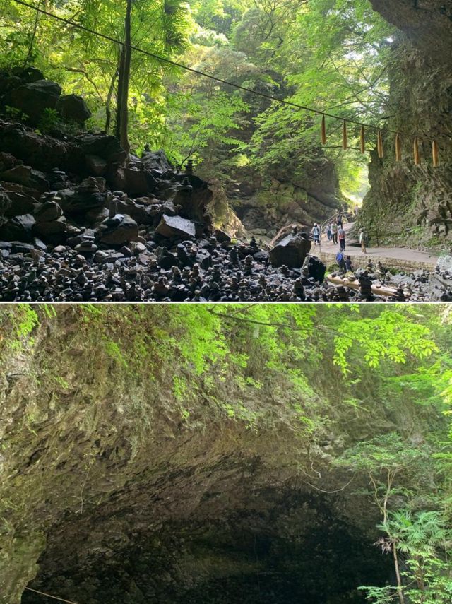宮崎：和風綺夢，悠然漫遊之旅