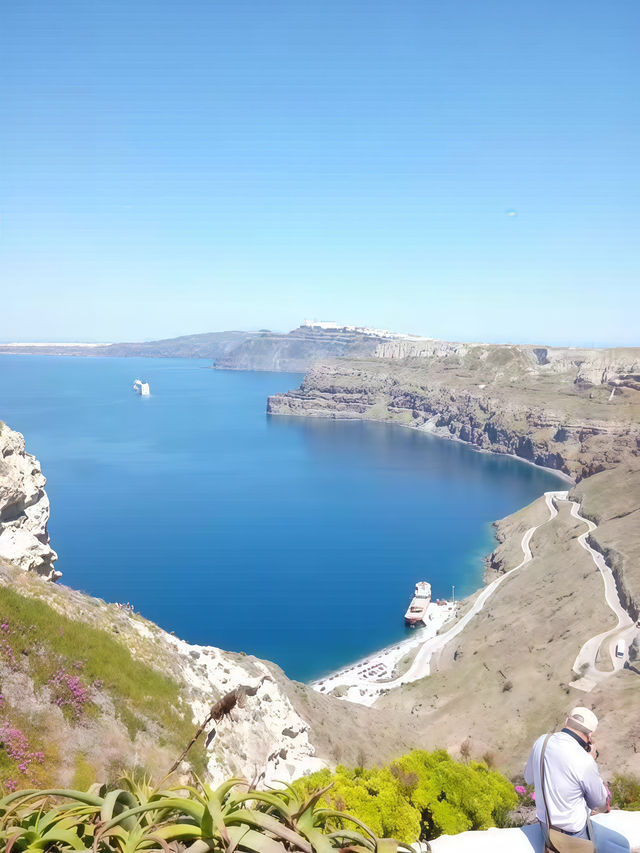愛琴海海岸旅行攻略