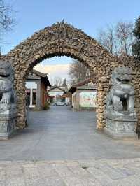 8天暢遊昆明等地超詳細攻略 輕鬆玩轉雲南