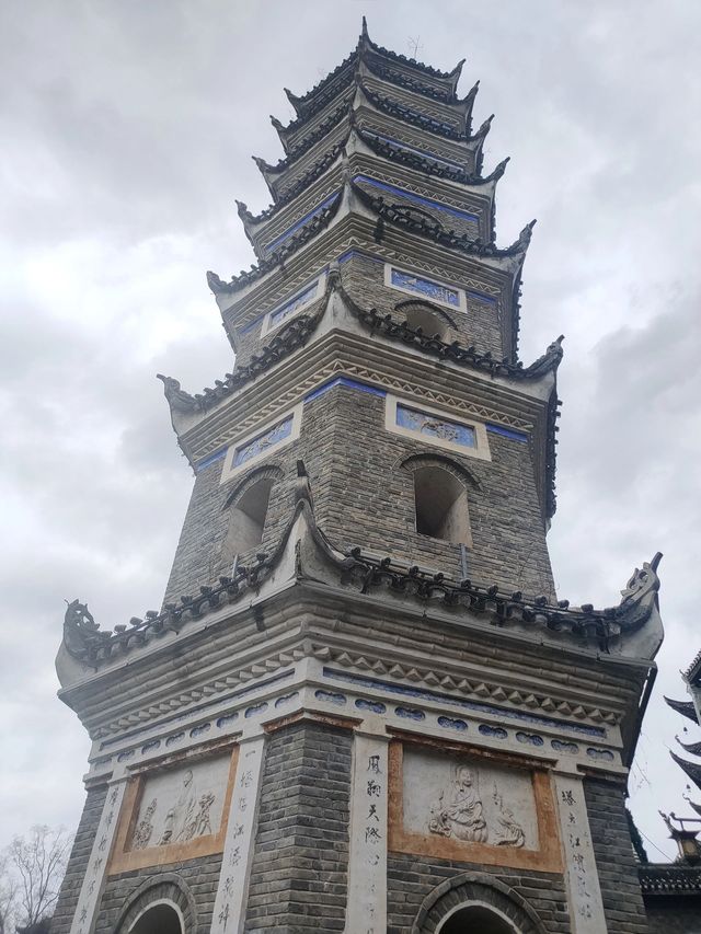 春遊張家界等地 超詳細攻略來襲別錯過