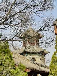 中國·山西介休