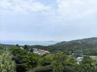 香港｜大嶼山天壇大佛大澳漁村一日遊攻略