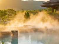 天目湖溫泉旅遊攻略，出遊前必看