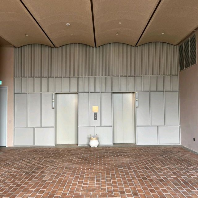 台北瀚遇酒店｜隱藏版城市綠洲！高CP值住宿體驗大公開✨