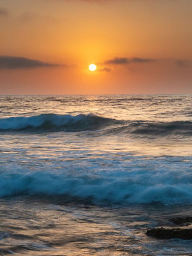 Your Ultimate Los Angeles Adventure Guide 🌴