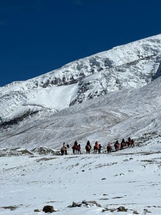 2025 Xinjiang Travel｜A steal if you see this!