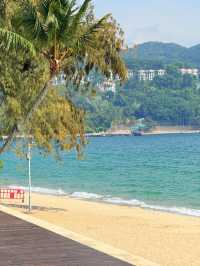 金沙灣佳兆業萬豪酒店