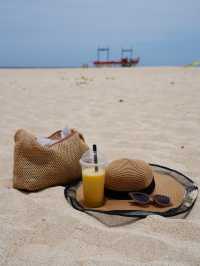 🌴 4 Days in Paradise: Bohol & Boracay Adventure from Shanghai! ✈️🇵🇭