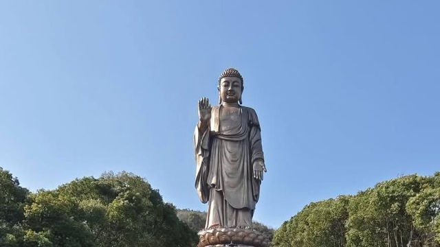 江蘇無錫2日暢意遊攻略（清真友好版）